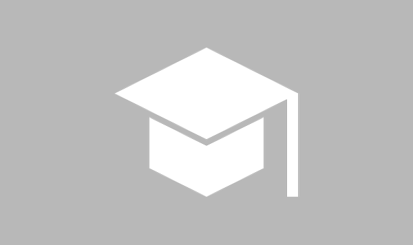 Free lessons: Luxembourgish (English) — test your level